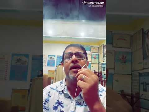 Kannuneer muthumai kananethiya
