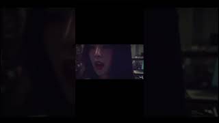 Obez jennie #jennie #keşfet #keşfetbeniöneçıkar #keşfetedüş #keşfetteyiz #populer #video #edit