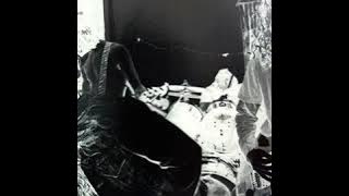 NIRVANA -  BLEACH 1989 Full Album