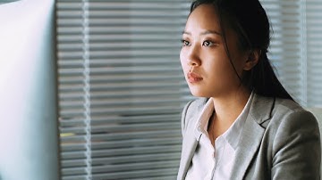 Omnichannel Contact Center with Omnichannel Quality Management