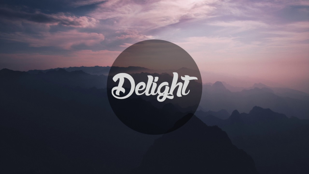 Lewis Capaldi - Bruises (Fabrix Bootleg)