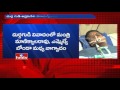 MLA Bonda Uma Vs Min Manikyala Rao - War of Words over Vij'wada Priest Row