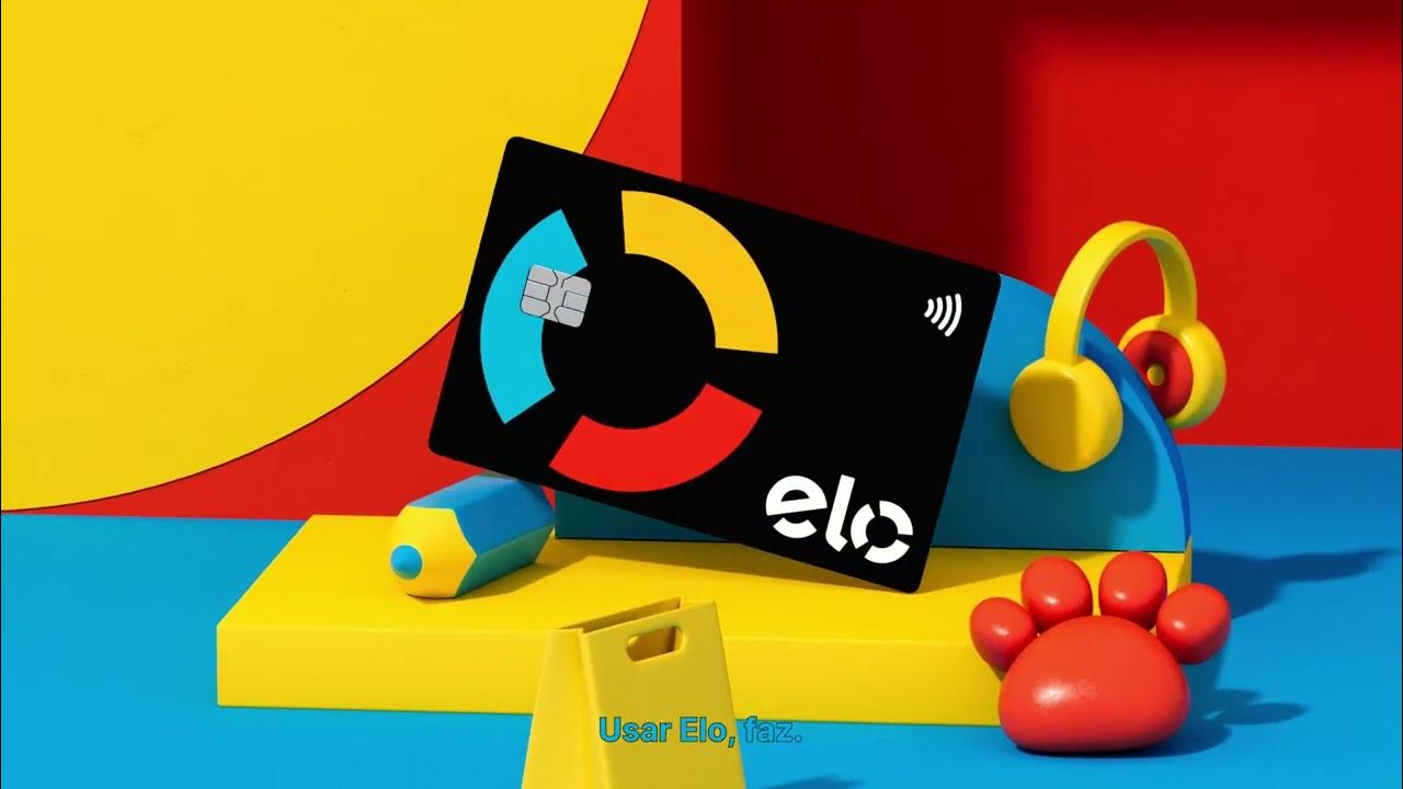 Como a ELO pode fazer seu sistema web - ELO Júnior