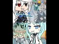 Renkamasi. 😱 #gacha #gachaclub #gachalife #memes #meme #shorts #fyp