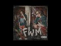 (free) flogo type beat ~ "fwm" | florida type beat
