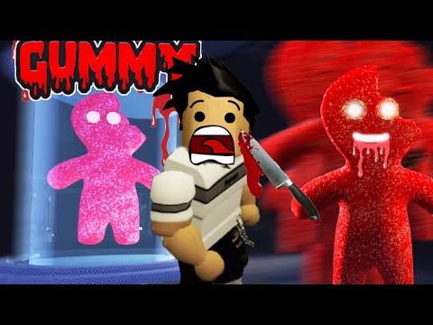 I Got Sent To A Haunted House By The Haunted Hunters Union In Roblox Ghosts Youtube - robux tix coin gold bar favourite before taking roblox