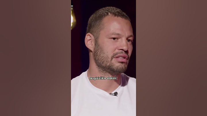 Avatar atakanın babasıyla ilgili hayat hikayesi..😔 #caganatakanarslan #avataratakan