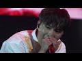 Dancing on [ FTISLAND Planet Bonds tour 2018 ]
