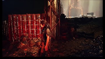 AOC Q3279VWFD8 Review