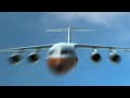 Pacific Southwest Airlines Flight 1771 - Crash Animation