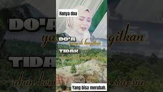 YANG LAGI VIRAL LAGU MINANG #mas iyun #laguminang #sobatngarit #fauzana #yunfa #tiktok #fyp #music
