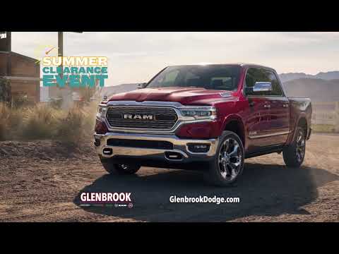 lease-a-2019-ram-1500-big-horn-at-glenbrook-dodge!