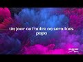 Papaoutai Afro Soul KARAOKE Version Papaotai Stromae