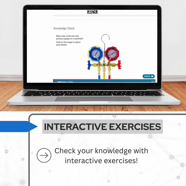 unleash-your-coolness-with-esco-epa-608-online-training-2-0-youtube