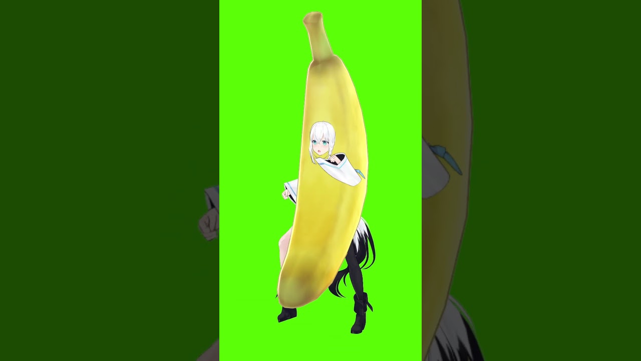 fubuki fox memes #白上フブキ #shorts #memes #shirakameme