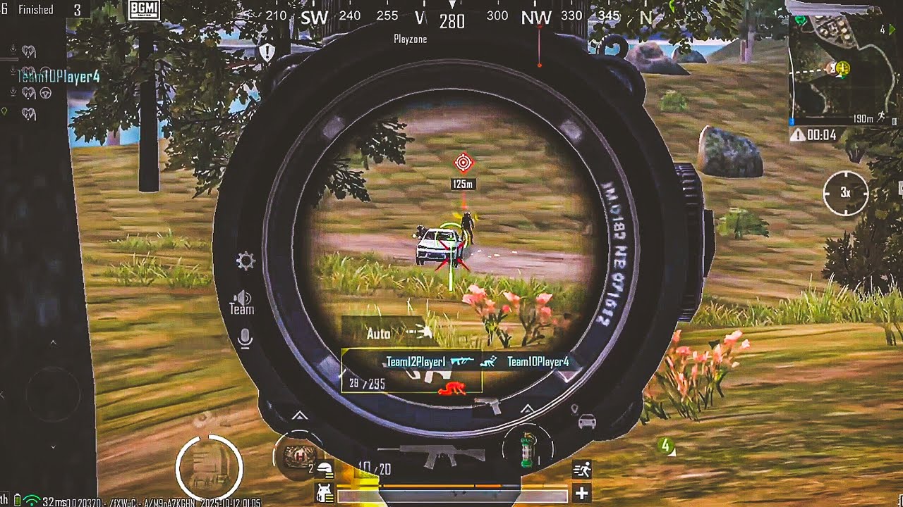 GRIND FOR BGIS 2026 ❤️✅️ TOURNAMENTS FRAGS ❤‍🔥🤯 || IPHONE 14 RAW HIGHLIGHTS 🤍 || Zboi playz 