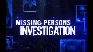 32 Missing children in the Akron area were recovered.