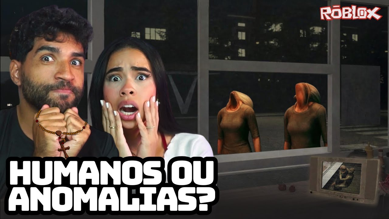 PASSANDO A MADRUGADA NO QUIOSQUE SHAWARMA - CLIENTES ESTRANHOS!