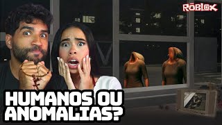 Spending the night at the Shawarma Kiosk - Strange customers! screenshot 5