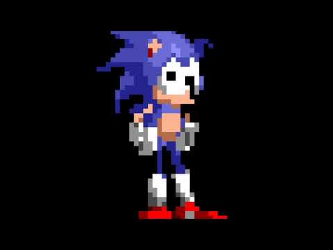 Fnf Rewrite Trinity But Only Bf Vocal Rewrite Best Part 