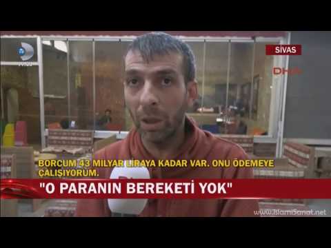 İbretlik Haber: At Yarışı Milyonerinin Başına Gelenler. Bu Konudaki Yaşanmışlıklar Serisi 2. Video.
