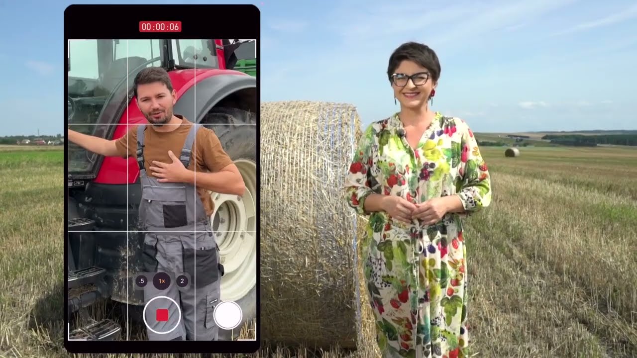 ROLA WSI SEZON 1 ODC.5