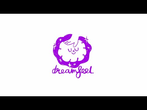 ANNAPURNA INTERACTIVE SHOWCASE 2022 | Dreamfeel Featurette