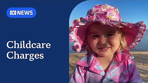 Childcare centre and supervisors charged after toddler's death outside Darwin | ABC NEWS
