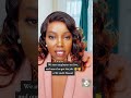YB1797 Our Lucky Day For Jobs We Met Employers On Tiktok Live 0702622961 Missnyawiragiks YB1797 Our Lucky Day For Jobs We Met Employers On Tiktok Live 0702622961 Missnyawiragiks