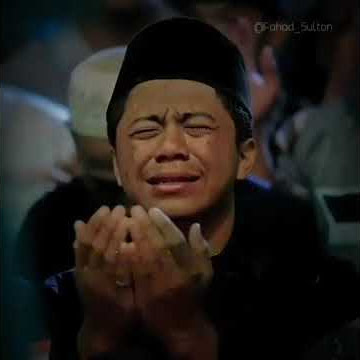 🔴Story Wa terbaru/Sauqbilu