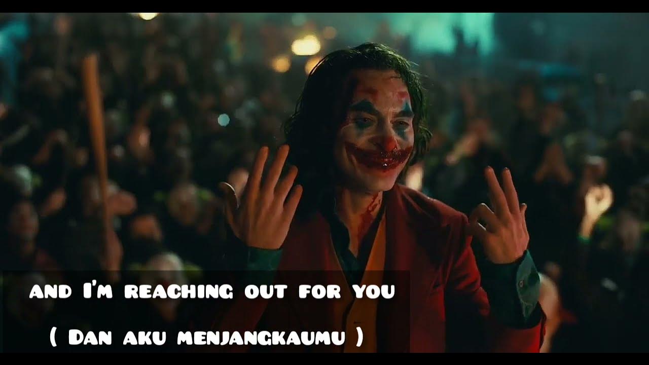 Eminem - Beautiful ( Terjemahan Bahasa Indonesia ) Eminem - Beautiful ( Terjemahan Bahasa Indonesia )