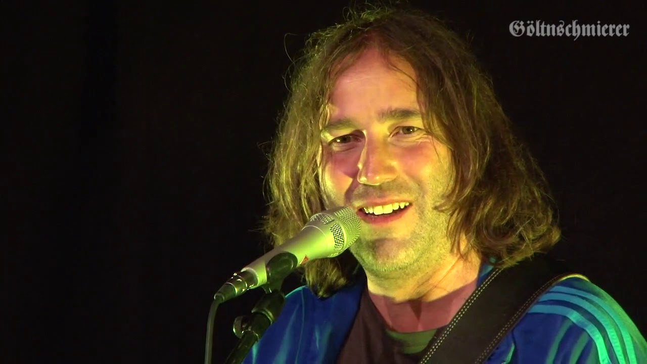 20 Jahre Göltnschmierer Samstag 20.06.2015