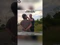#highspeedpolicechase #policechase #motorcyclechase