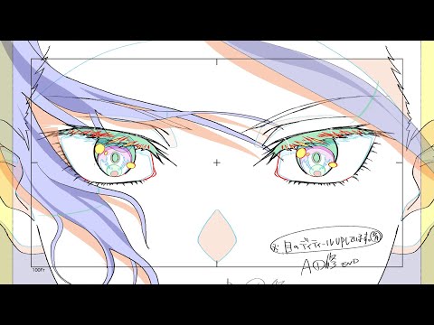 Julius Juukulius and Reid Astrea | (Re:Zero BTS)