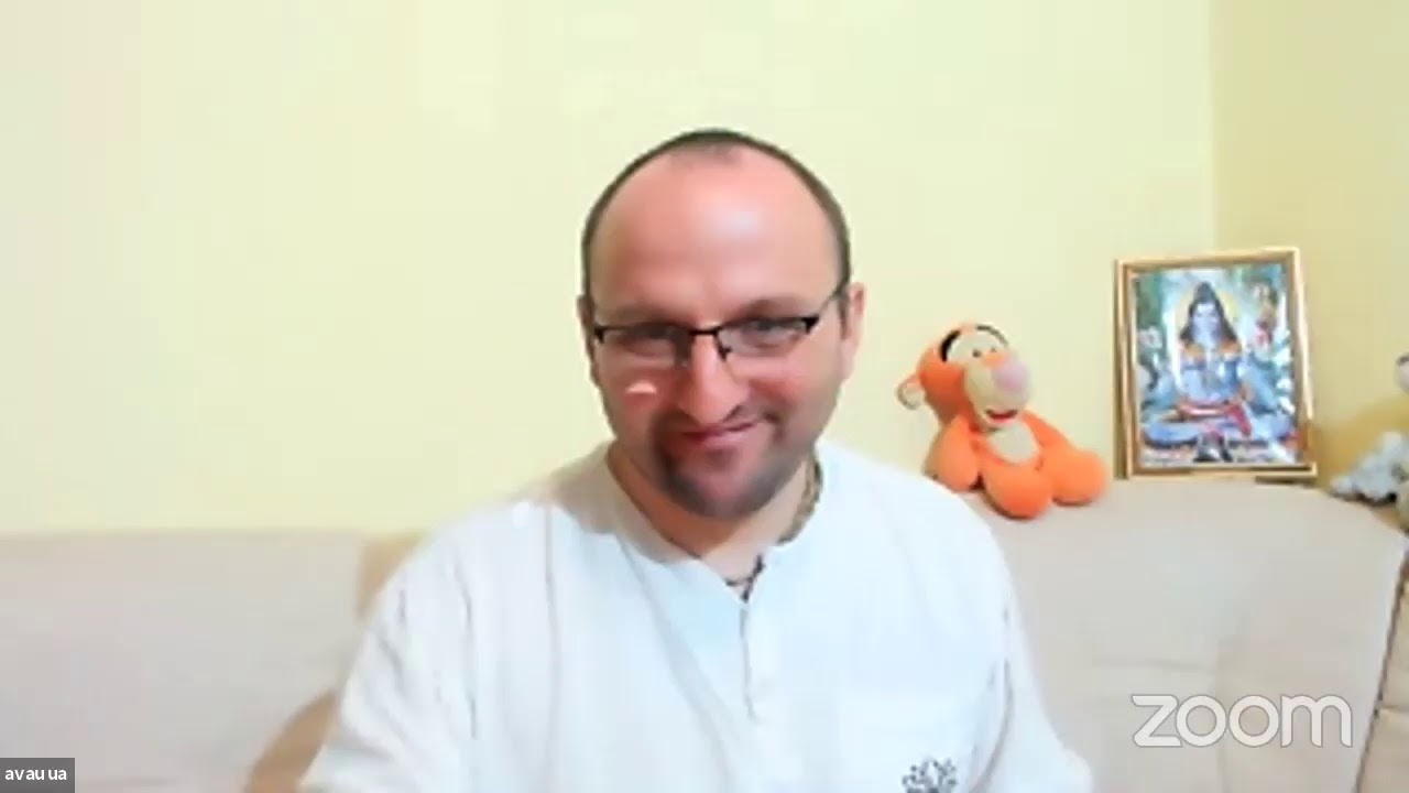 бхагавад гита ватсала прабху картинки. враджендра кумар прабху. шримад бхагаватам 3 песнь часть 1. чтение шримад-бхагаватам в обществе преданных. враджендра кумар дас.