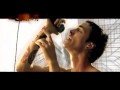 Incubus - Stellar (official video) (HQ)