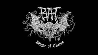 BAT "Wings of Chains" Full Album