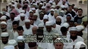 تلاوة سورة يوسف بصوت الشيخ ماهر المعيقلي فى المسجد النبوي🤍#ماهرالمعيقلي 