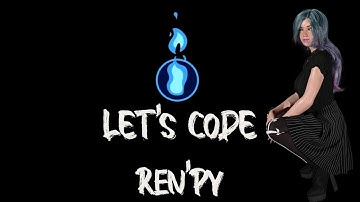 [RENPY]Let