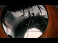 Video institucional de la Unión Industrial de Avellaneda