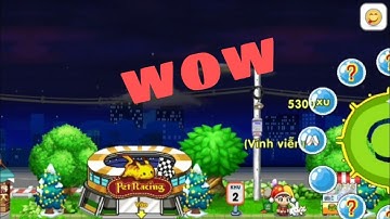 Avatar 2D quay quần nam tước