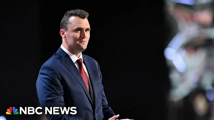 Charlie Kirk firings: Why the First Amendment does not protect private employees