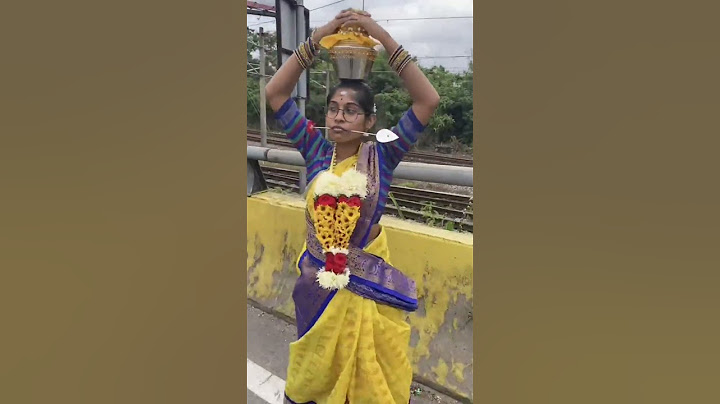 thaipusam 2025#god murugan temple #baru caves #malaysia#trending #india#shortvideos #viralvideos #