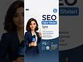 Haber içeriklerinizin Google’da daha hızlı yükselmesini ister misiniz? 🚀