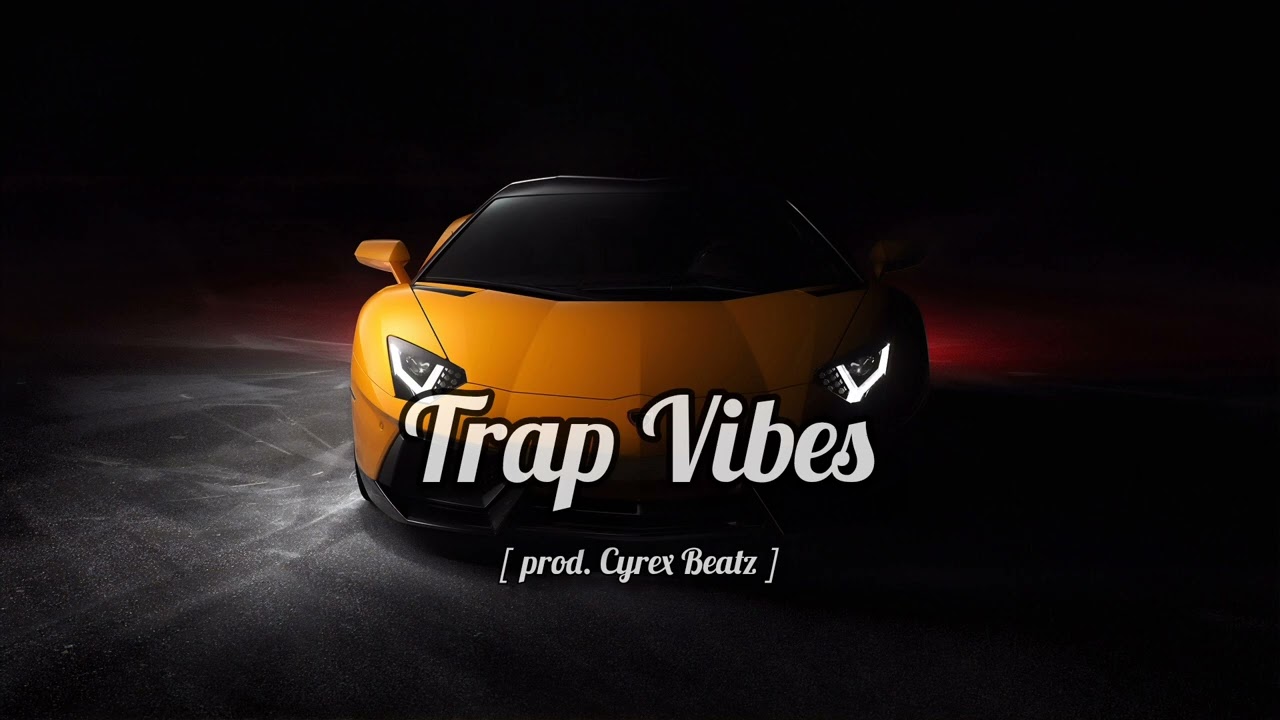 Watch Dark Freestyle Type Beat - Trap Vibes | Trap Instrumental | prod. Cyrex Beatz on YouTube Watch Dark Freestyle Type Beat - Trap Vibes | Trap Instrumental | prod. Cyrex Beatz on YouTube