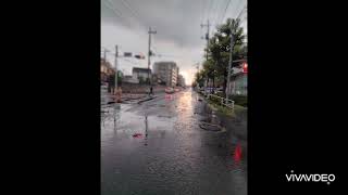 kakutodani/skip rocks(feat.知声)