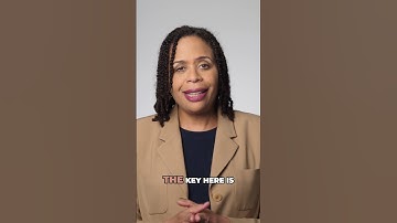 The Science of How Your Brain Forms Habits (and How to Take Control) #shorts