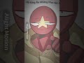 Average Asian parents #countryhumans #countryhumansedit #alightmotion #vietnam #shorts
