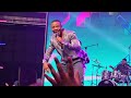 Ali Kiba Akiperform Nakshi Nakshi Kingkiba Eastafrica Tanzania Wakongwe