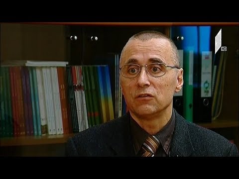 ჯანმრთელობის მსოფლიო ორგანიზაციის პოზიცია